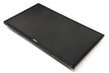 Asus vg248qg 1080p for sale  American Fork