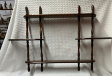 string shelving for sale  Shipping to Ireland
