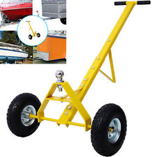 Trailer dolly mover for sale  Lithia Springs