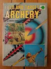 Field target archery for sale  TAUNTON
