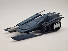 Batman fahrzeug animated gebraucht kaufen  Mettingen