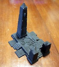 Warhammer arcane ruins for sale  Clifton Forge