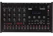 Korg drumlogue analog for sale  EASTLEIGH