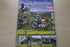 Klassik motorrad 2014 gebraucht kaufen  Deutschland