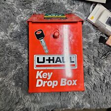 lock box key for sale  Duluth