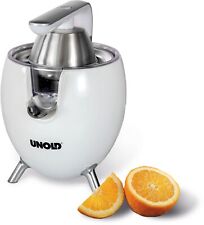 Unold power juicy gebraucht kaufen  Gladbeck