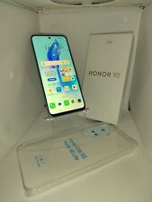 Honor lite cyan for sale  BURNLEY