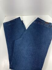 Rockies jeans women for sale  Cibolo