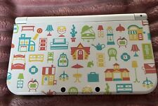 Nintendo new 3ds for sale  SHETLAND