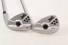 Pxg 0311 milled for sale  USA
