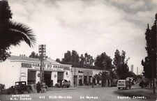 Maroc souk arba d'occasion  France