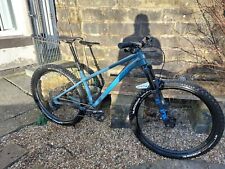 Santa cruz chameleon for sale  ROSSENDALE