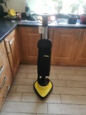 karcher floor polisher for sale  CHATTERIS