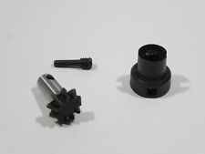 Hpi 105551 differential gebraucht kaufen  Schraplau