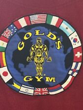 gold gym for sale  Mckinney