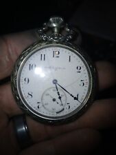watches working for sale  Roanoke