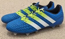 Adidas ace 16.1 for sale  Shipping to Ireland