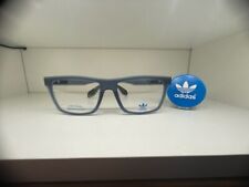 Adidas unisex brille gebraucht kaufen  Kaufbeuren