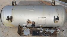 manchester propane tank for sale  Golconda