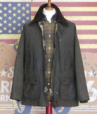 279 mens barbour for sale  Shipping to Ireland