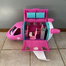 Barbie dream plane for sale  Sussex