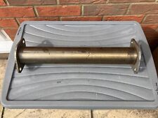 mr2 exhaust for sale  BEDFORD