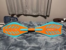 Razor ripstik brights for sale  Redding