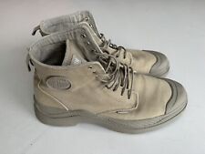 military boots for sale  HORSHAM