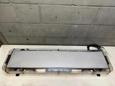 Roof mounted whelen for sale  WALLINGFORD