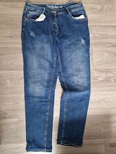 zinnia jeans gebraucht kaufen  Melsungen