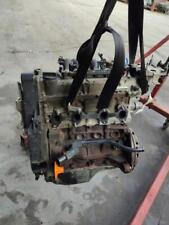 Moteur fiat panda d'occasion  Tournus