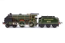 Ac3420 vintage hornby for sale  Ireland