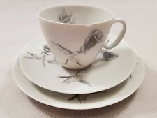 Rosenthal continental china for sale  RAMSGATE