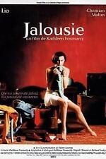 Jalousie 1991 lio d'occasion  France