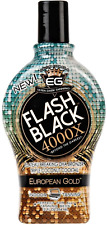 Flash black ultra for sale  Warwick