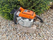Vintage stihl 051 for sale  Shipping to Ireland