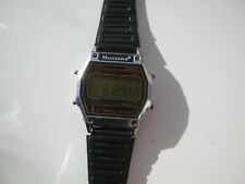 Vintage wrist watch for sale  Shipping to Ireland