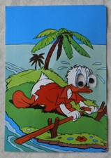 disney donald pouet d'occasion disney donald pouet d'occasion France
