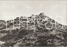 Bova panorama 1967 usato  Polcenigo