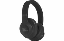 Jbl e55bt ear for sale  Queensbury