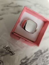 Fashion ring for sale  NEWCASTLE UPON TYNE
