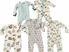 Baby sleepers months for sale  San Marcos