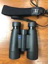 Zeiss conquest 10x40 for sale  Glastonbury