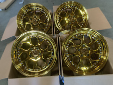 18x8.5 aodhan ds01 for sale  Hayward