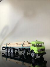 Fiat 170 camion usato  Solza