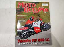 laverda rgs 1000 usato  Gambettola