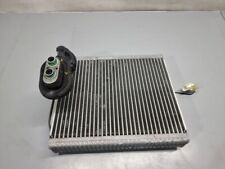 Usado, 2017 Hyundai Tucson TL aquecedor radiador EVAPORADOR CORE 97139-D7500  comprar usado  Enviando para Brazil