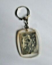 Porte clef ancien d'occasion  France