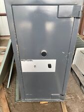 big safes for sale  Elgin