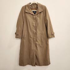 Womens coat london for sale  High Point